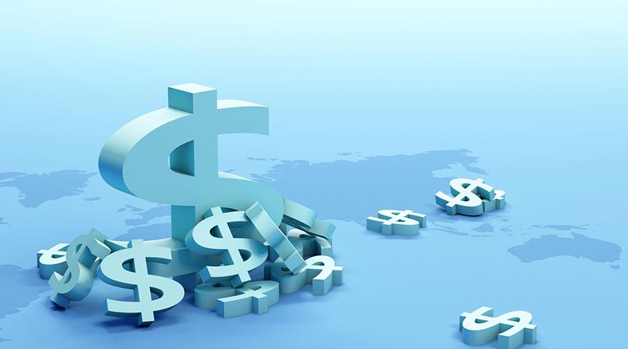 疾病防控状态下基层医院财务分析与思考论文