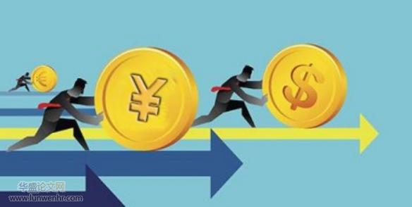 疾病防控状态下基层医院财务分析与思考论文