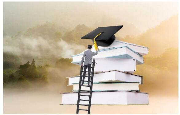 农民家庭教育实践对社会发展的意义论文