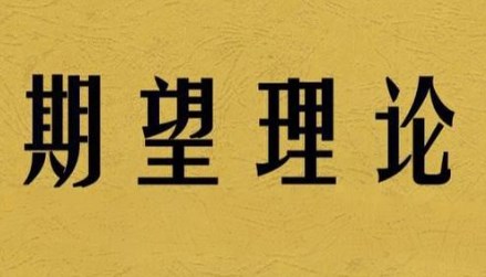 基于期望理论的中医医院学科带头人培养与思考论文
