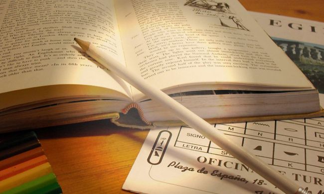 毕业论文查重年限范围