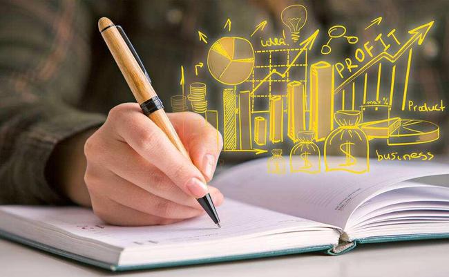 在sci期刊发表医学论文的机构