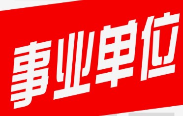 浅谈信息技术对事业单位人力资源管理的影响论文