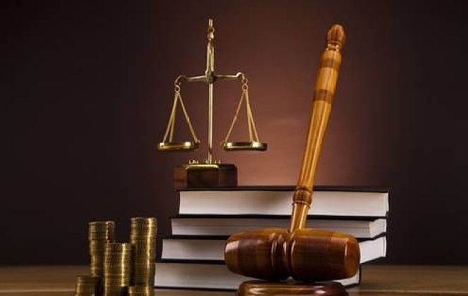 非羁押性强制措施适用法律监督实务研究和探索论文