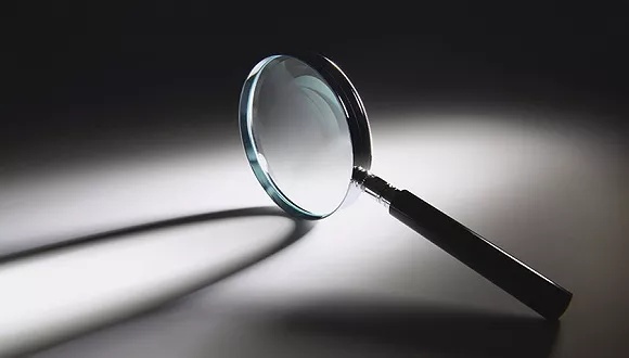 “毒驾”精准管控构建“事前、事中、事后”治理体系路径论文