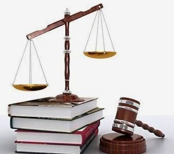 法典化与解法典化视域下人工智能作品规则重构研究论文