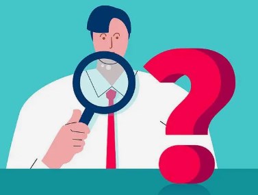 论文一般要求查重率多少？