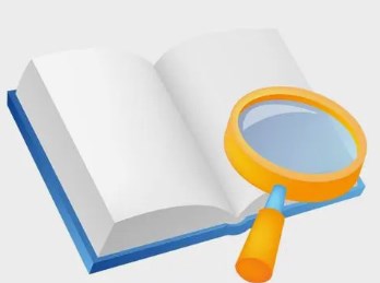 毕业论文谢辞为什么要查重？