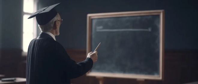 论文写作秉承的重要原则