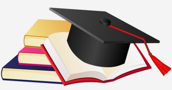 翻译论文写作应注意的问题