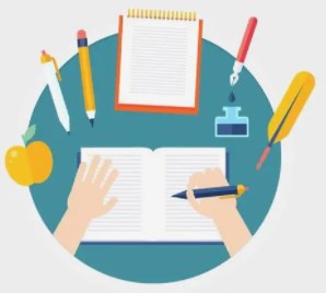 为什么要有毕业论文写作？