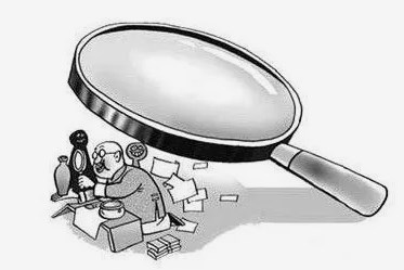 论文查重包括前言和结论吗？