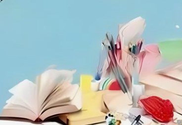 英语学术论文写作题目要求解析