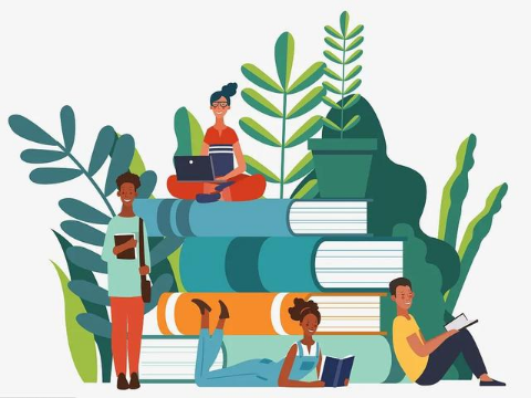 论文写作和学术道德规范之间的紧密关系