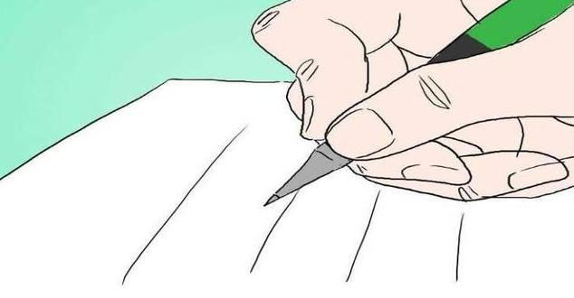 论文写作时需要避免的五大错误是什么？