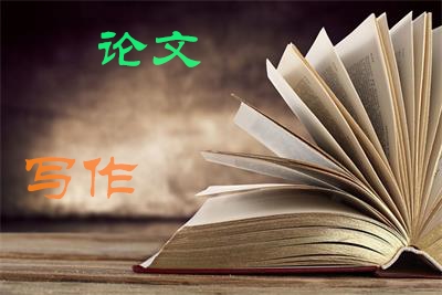 有关论文写作的感悟或总结