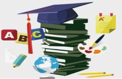 论文写作的不足之处是什么？