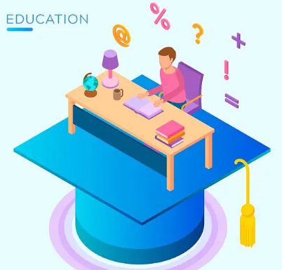 非综述论文写作过程