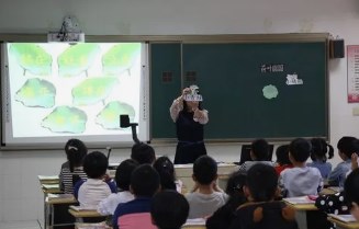 创设情境，乐于学习——初中语文趣味教学策略指导论文
