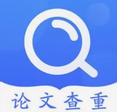 论文发到普通期刊上会查重吗？