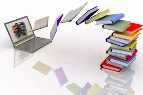 论文关于写作能力的培养