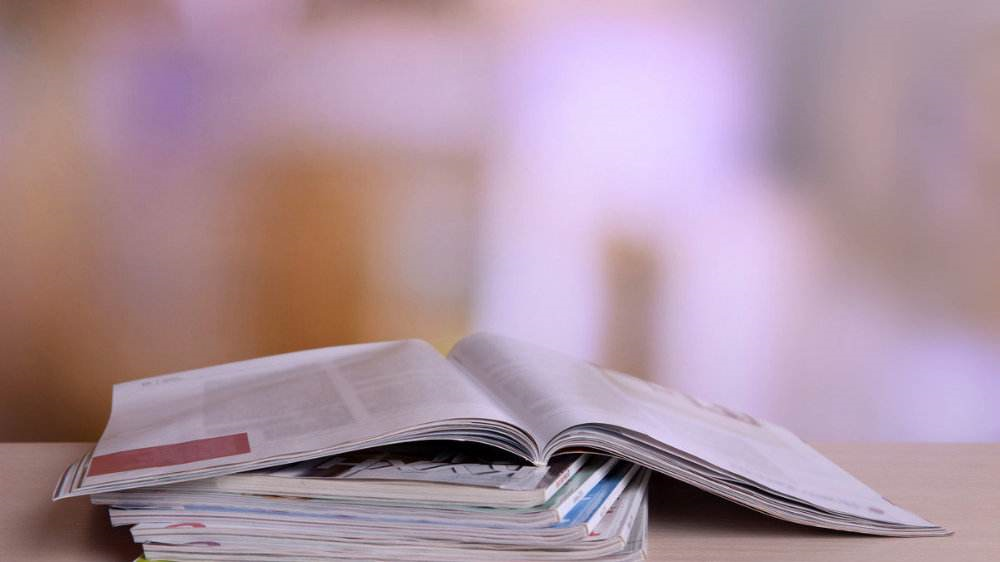 陶行知“六大解放”教育理念指导下的小学语文写作教学论文