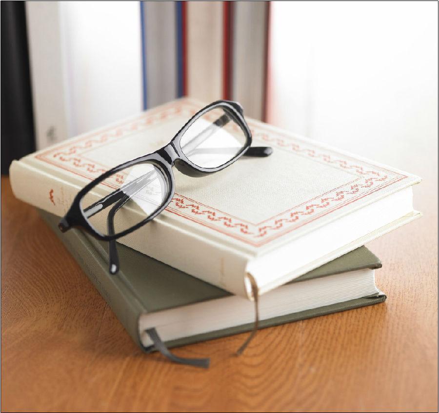 陶行知“六大解放”教育理念指导下的小学语文写作教学论文