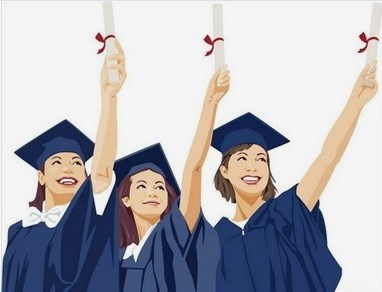 英语教师如何进行论文写作？