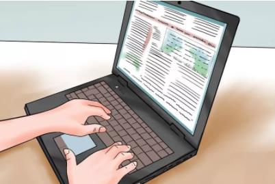 论文写作对公式有哪些要求？