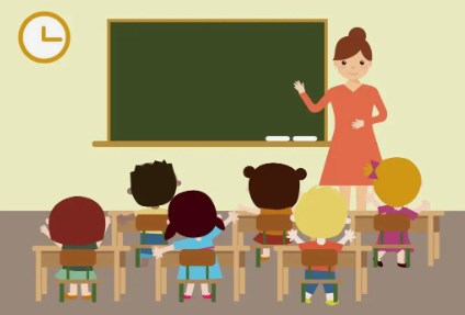 “在地”视域下幼儿园课程资源库建设的困境成因和路径突围论文