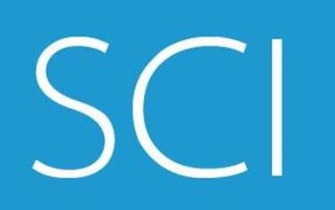 sci修改稿说拼写很差怎么办？
