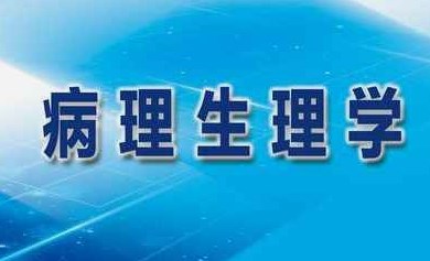 转化医学理念在病理生理学教学中的应用论文
