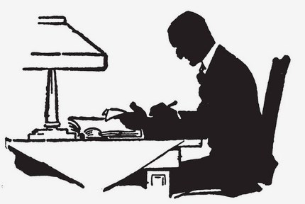 职称论文的正确写作方法