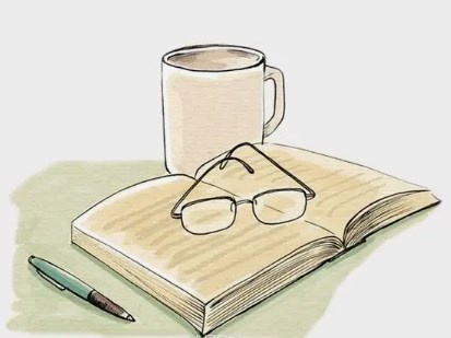 论文终稿写作是什么意思？