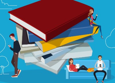 论文写作里的相关工作部分：它的重要性与写作技巧