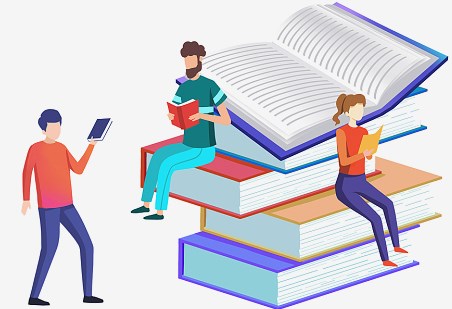 社科主题论文写作要求是什么？