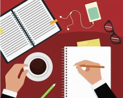 审计法规论文写作要求高吗？