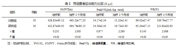 瑞舒伐他汀联合康复护理在冠心病治疗中的临床效果研究论文