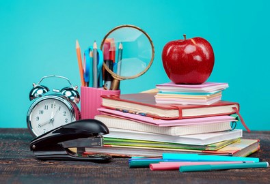 论文写作常用到的研究方法