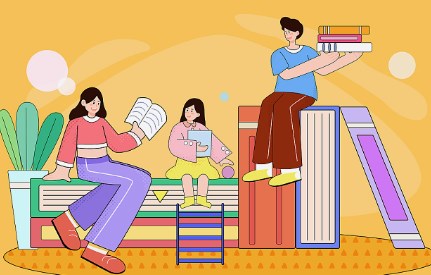 论文发表证书没有刊号：一场学术界的迷思