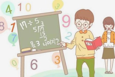 “双减”政策下小学数学提升学科育人效益的探究论文