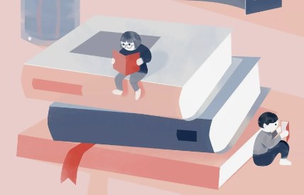 问题导向：让高中生的化学学习有深度论文