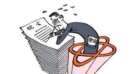 国外期刊发表文章有什么好处?