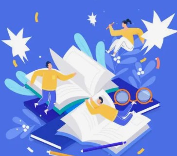 毕业论文写作有哪些禁忌？