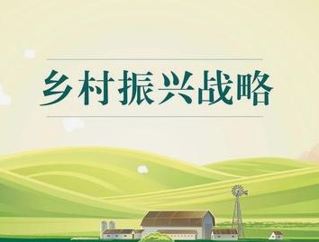 乡村振兴战略下高校毕业生农村基层就业引导策略论文