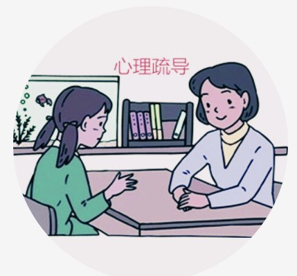 心理辅导技术在班级团体辅导中的应用与探究论文