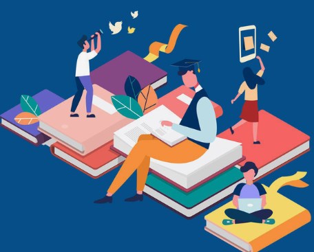 初级评审需要发表论文吗？