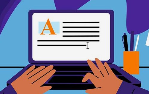 论文写作参考文献怎么引用？