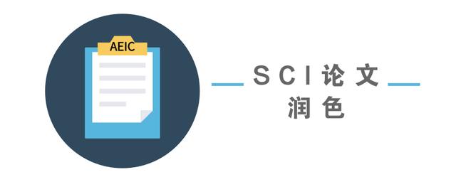 论文润色成本是多少啊?