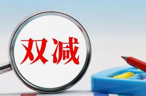 探析“双减”背景下教师活力状态的识别与激发论文